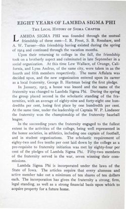 6504a01046a865.76567650.pdf page 14