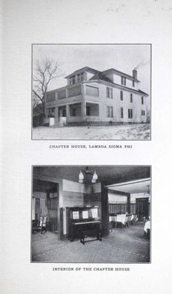 6504a01046a865.76567650.pdf page 15