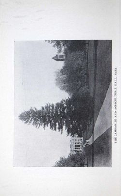 6504a01046a865.76567650.pdf page 16