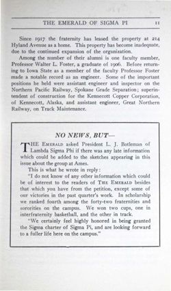 6504a01046a865.76567650.pdf page 17