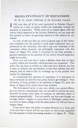 6504a01046a865.76567650.pdf page 18