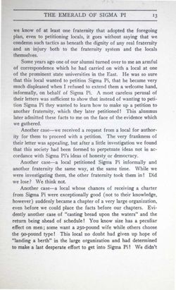 6504a01046a865.76567650.pdf page 19