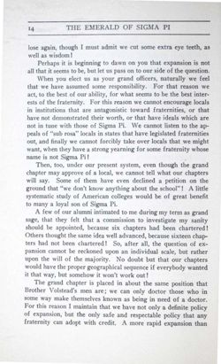 6504a01046a865.76567650.pdf page 20