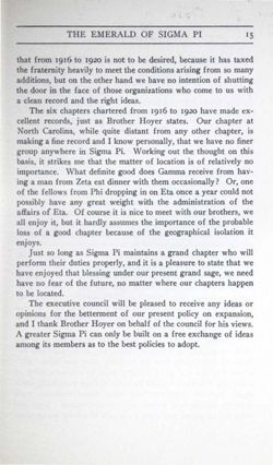 6504a01046a865.76567650.pdf page 21