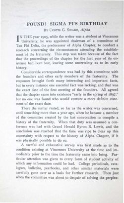 6504a01046a865.76567650.pdf page 22