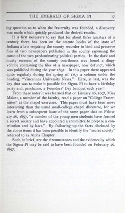 6504a01046a865.76567650.pdf page 23