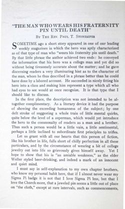 6504a01046a865.76567650.pdf page 24