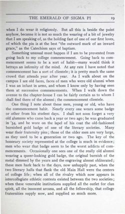 6504a01046a865.76567650.pdf page 25