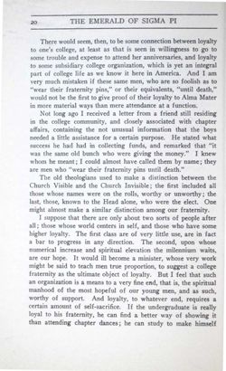 6504a01046a865.76567650.pdf page 26