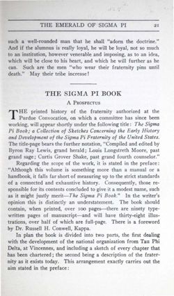 6504a01046a865.76567650.pdf page 27