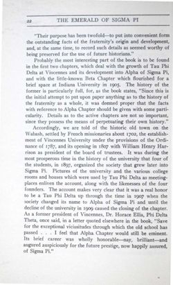 6504a01046a865.76567650.pdf page 28