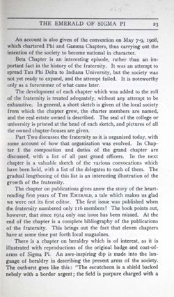 6504a01046a865.76567650.pdf page 29