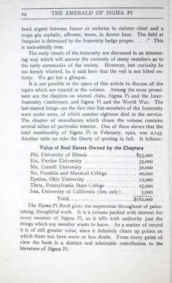 6504a01046a865.76567650.pdf page 30