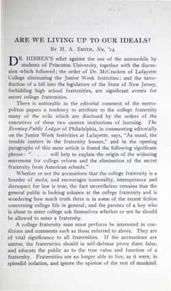 6504a01046a865.76567650.pdf page 31