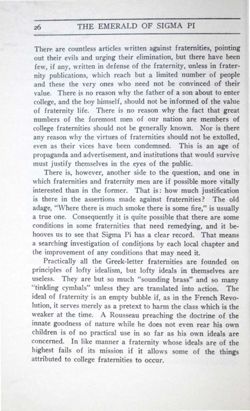 6504a01046a865.76567650.pdf page 32