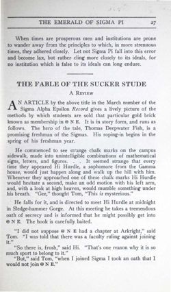 6504a01046a865.76567650.pdf page 33