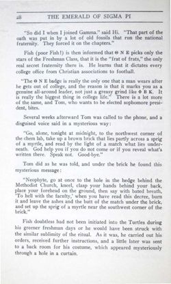 6504a01046a865.76567650.pdf page 34