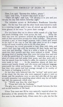 6504a01046a865.76567650.pdf page 35