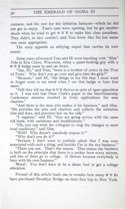 6504a01046a865.76567650.pdf page 36