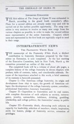 6504a01046a865.76567650.pdf page 38