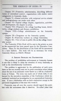 6504a01046a865.76567650.pdf page 39