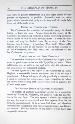 6504a01046a865.76567650.pdf page 40