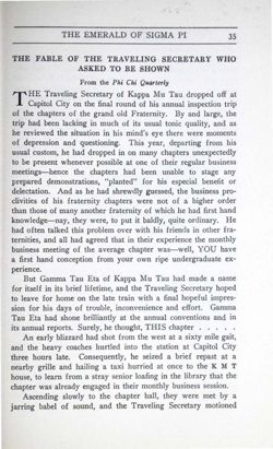 6504a01046a865.76567650.pdf page 41