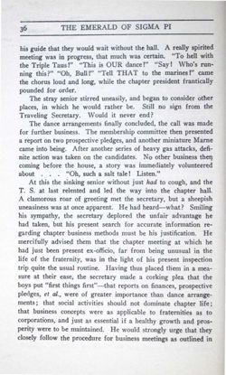 6504a01046a865.76567650.pdf page 42