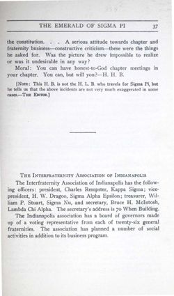 6504a01046a865.76567650.pdf page 43