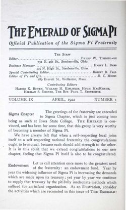 6504a01046a865.76567650.pdf page 44