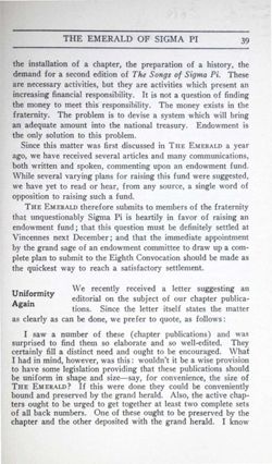 6504a01046a865.76567650.pdf page 45