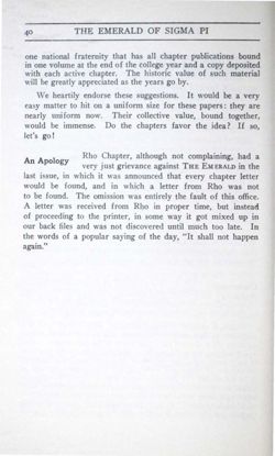 6504a01046a865.76567650.pdf page 46