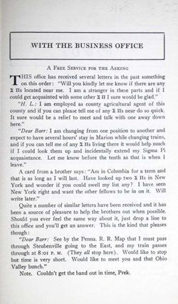 6504a01046a865.76567650.pdf page 47