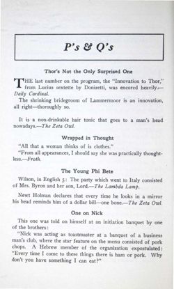 6504a01046a865.76567650.pdf page 48