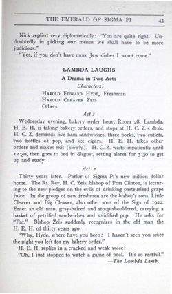 6504a01046a865.76567650.pdf page 49