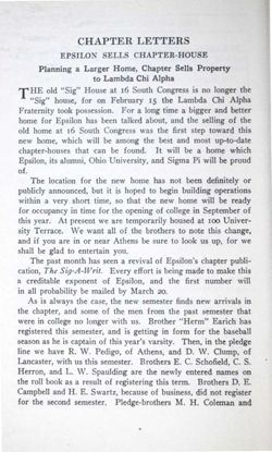 6504a01046a865.76567650.pdf page 50