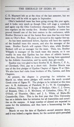 6504a01046a865.76567650.pdf page 51