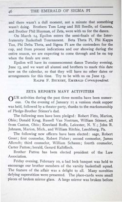 6504a01046a865.76567650.pdf page 52