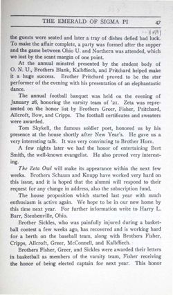 6504a01046a865.76567650.pdf page 53