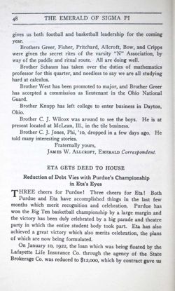 6504a01046a865.76567650.pdf page 54