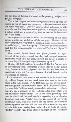 6504a01046a865.76567650.pdf page 55