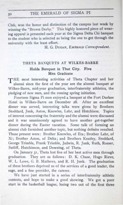 6504a01046a865.76567650.pdf page 56