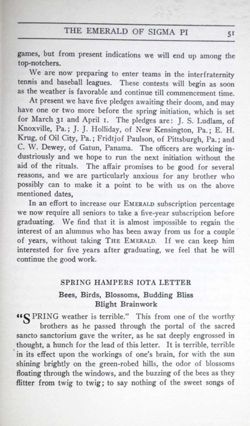 6504a01046a865.76567650.pdf page 57