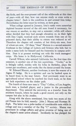 6504a01046a865.76567650.pdf page 58