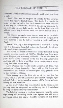 6504a01046a865.76567650.pdf page 59