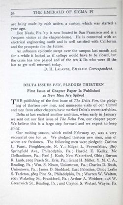 6504a01046a865.76567650.pdf page 60