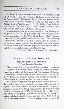 6504a01046a865.76567650.pdf page 61