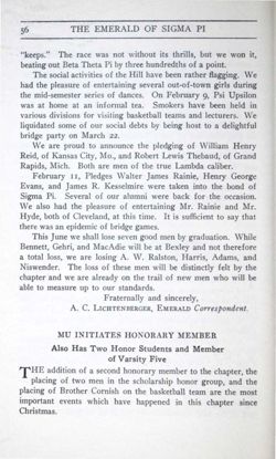 6504a01046a865.76567650.pdf page 62