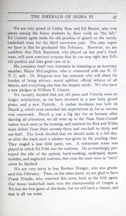 6504a01046a865.76567650.pdf page 63