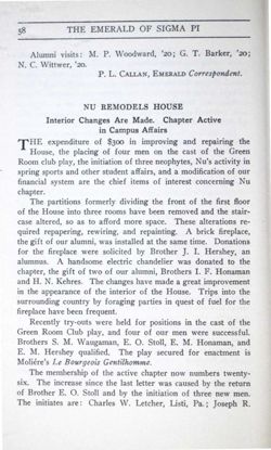 6504a01046a865.76567650.pdf page 64